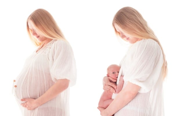 Why Are More People Choosing Non-Surgical Treatments Today Livingston?